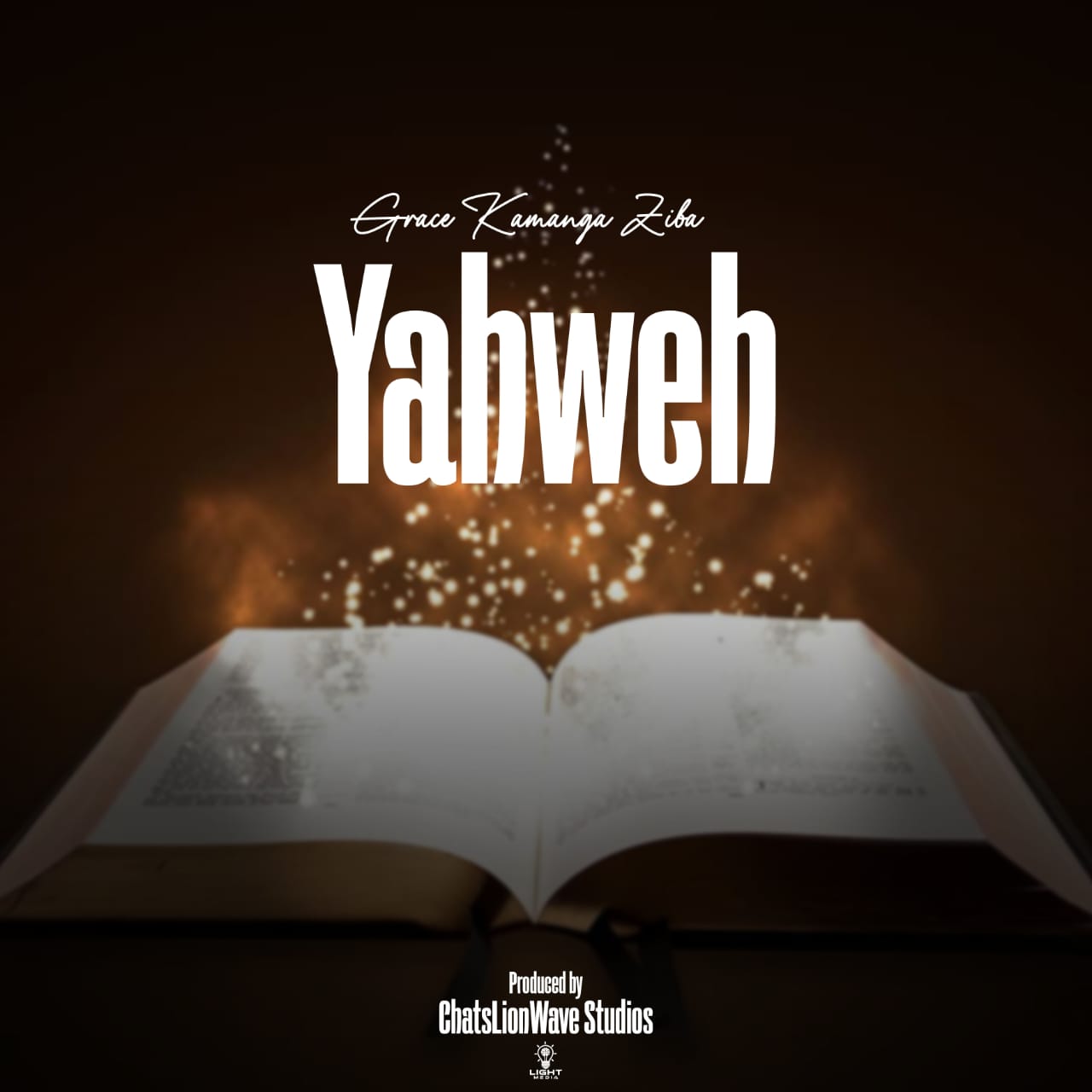 Yahweh